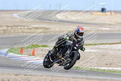 media/Mar-26-2022-Lets Ride (Sat) [[b3feea2557]]/A Group/12pm (Riverside)/